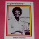 Illustration for article titled Supersisters Trading Cards